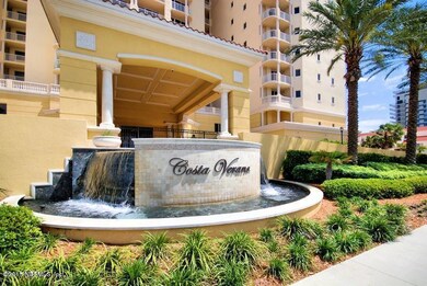 CV fountain 1