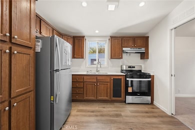 525 Palm Ave unit 30, Beaumont, CA 92223 - photo 7