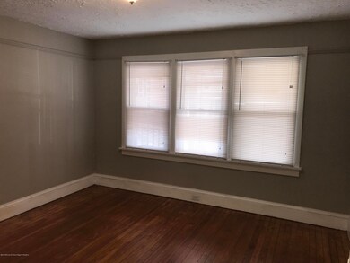 209 Dewitt Ave unit 1 Downstairs, Asbury Park, NJ 07712 - photo 4