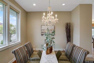 682 Hazeltine Ave SE, Salem, OR 97306 - photo 4