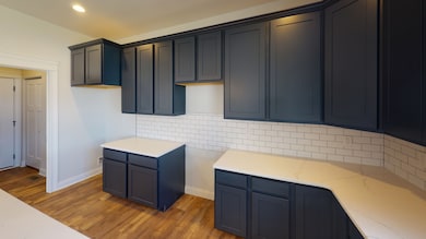 Lot 118 Cache Isle Cir, Channahon, IL 60410 - photo 2