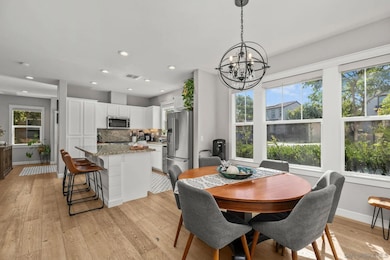 1753 Reichert Way, Chula Vista, CA 91913 - photo 6