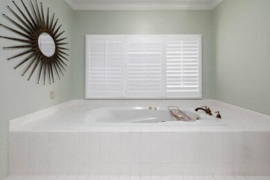 110 Biltmore, Saint Simons Island, GA 31522 - photo 3