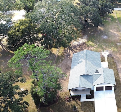 5403 Wesley Chapel Loop, Wesley Chapel, FL 33543 - photo 5