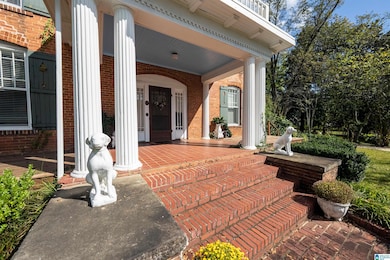 83367 Highway 9, Ashland, AL 36251 - photo 4