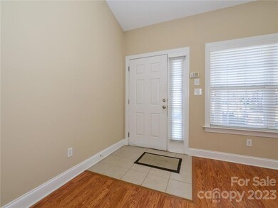 2789 Clover Rd NW unit 19, Concord, NC 28027 - photo 3
