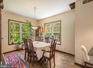 2507 Weymouth Rd, Newfield, NJ 08344 - photo 6