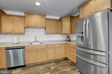 47 Cortland Crossing, Palmyra, PA 17078 - photo 6