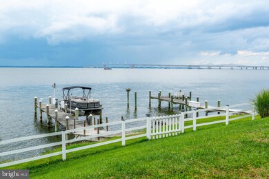 806 Bayside Dr, Stevensville, MD 21666 - photo 3