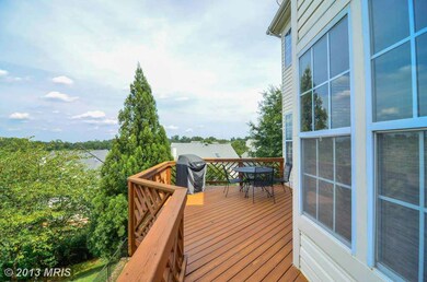 46154 Aisquith Terrace, Sterling, VA 20165 - photo 3