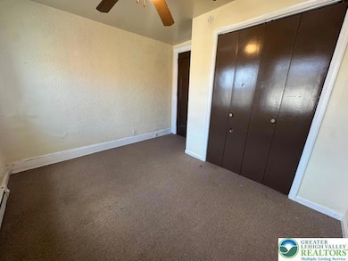 210 N 6th St unit C3, Allentown, PA 18102 - photo 6