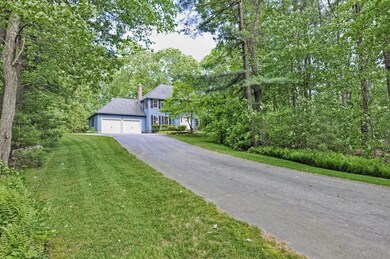 8 Jefferson Rd, Franklin, MA 02038 - photo 2