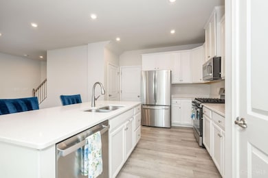 7120 Shady Brook Bend, Middletown, OH 45044 - photo 3