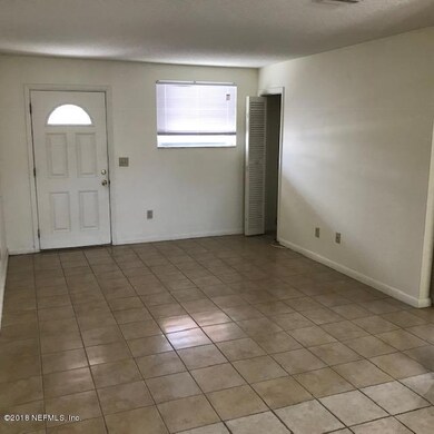 103 16th Ave S unit A, Jacksonville Beach, FL 32250 - photo 2