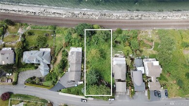 15730 75th Place W, Edmonds, WA 98026 - photo 6