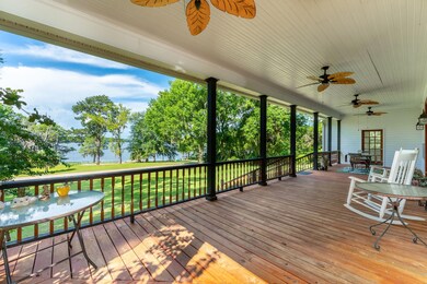 11-web-or-mls-23243-4th-ave