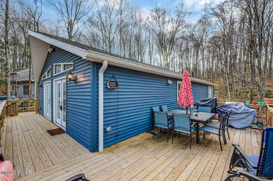 79 Chestnuthill Dr, Lake Ariel, PA 18436 - photo 7