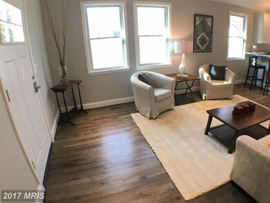 3304 Orlando Ave, Parkville, MD 21234 - photo 4