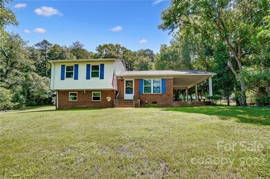 1023 Crowders Creek Rd, Gastonia, NC 28052 - photo 2