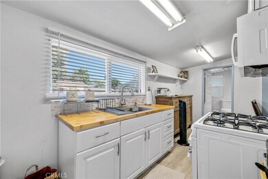 9446 La Grande St, Rancho Cucamonga, CA 91701 - photo 5