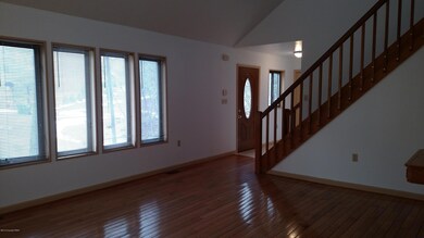 IMG_20180122_125803116