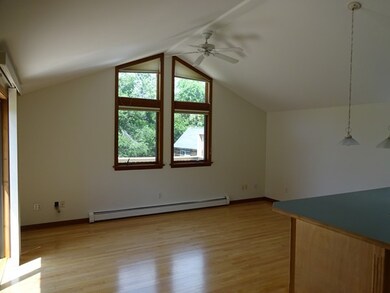 11 Tide Mill Rd, Hampton, NH 03842 - photo 6