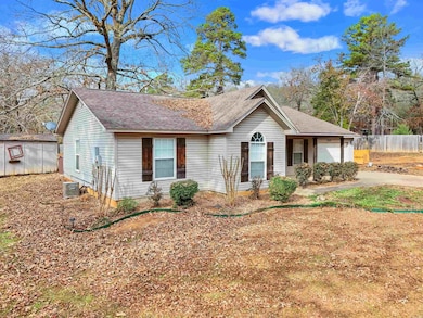 2950 E 60 Hwy, Bigelow, AR 72016 - photo 3