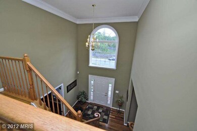 10306 Rolling Ridge Dr, Spotsylvania, VA 22553 - photo 3