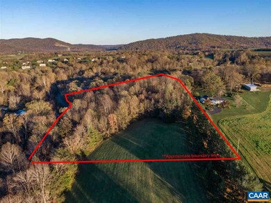 0 Plank Rd unit 610552, Albemarle, VA 22959 - photo 2