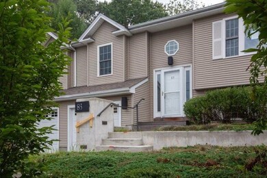 83 Whiting St, Cranston, RI 02920 - photo 3