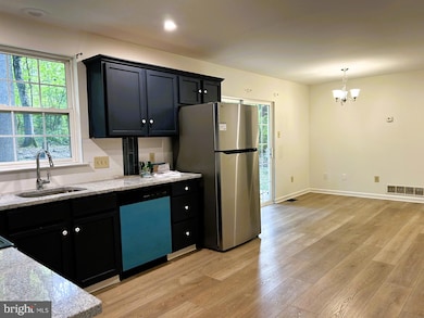 104 Delphi Rd, Schwenksville, PA 19473 - photo 6