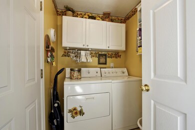 315 Gadusi Ln, Loudon, TN 37774 - photo 4