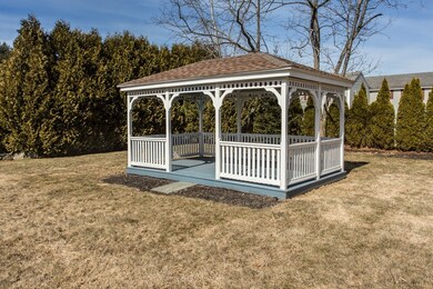 Carousel Image