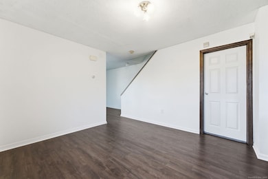 33 Guilford St unit B, Hartford, CT 06120 - photo 7