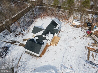 101 Panther Run Rd, Jim Thorpe, PA 18229 - photo 4