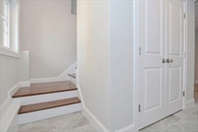 47 Pouts Ln, Uxbridge, MA 01569 - photo 3