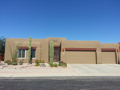 520 Apex Ct Ext