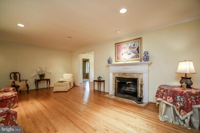 1202 Doves Cove Rd, Towson, MD 21286 - photo 4