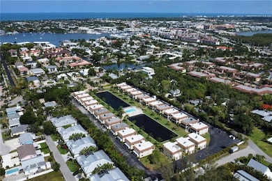 1155 Sandpiper St unit 3, Naples, FL 34102 - photo 2