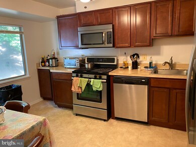 1912 Taylor Ave, Fort Washington, MD 20744 - photo 2