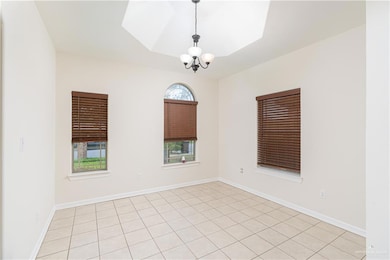 608 Bold Ruler Ave, Edinburg, TX 78539 - photo 6