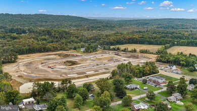 1205 Mathew Way, Quakertown, PA 18951 - photo 4