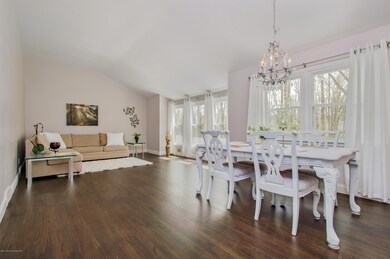 47 Sandburg Dr, Morganville, NJ 07751 - photo 6