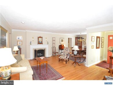 201 Brockton Rd, Wilmington, DE 19803 - photo 6