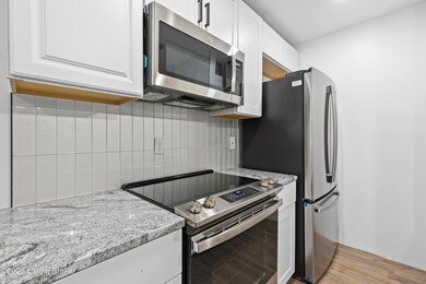08-4501 S 6th St unit 12-8