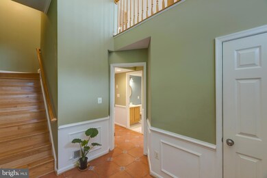 10627 Lockerbie Way, Manassas, VA 20109 - photo 6