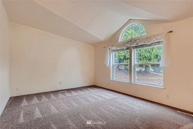 12515 223rd St E, Graham, WA 98338 - photo 6