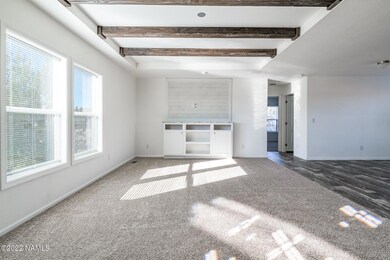 871 E Alimos Way, Williams (2 of 54)