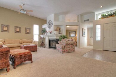 005 Living Room 3