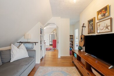 94 Summer St unit 3, Somerville, MA 02143 - photo 5